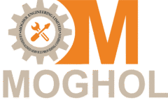 Moghol Engineering LTD 