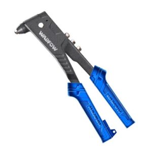 10.5 inches Hand Riveter