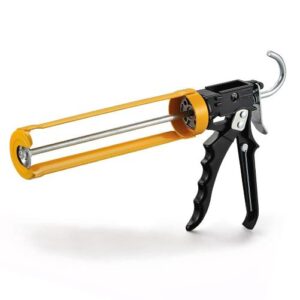 12 inches Silicone Gun /Caulking Gun