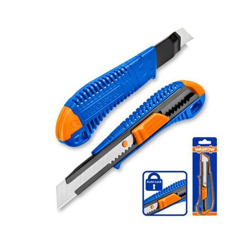 18mmx100mm Blade Knife 18mmx100mm Blade Knife