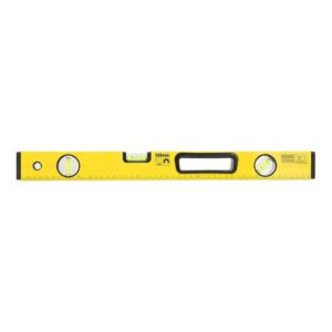 40 CM Spirit Level/Bubble level
