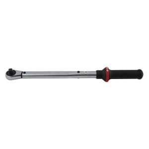 500mm 1/2'' Torque Wrenches