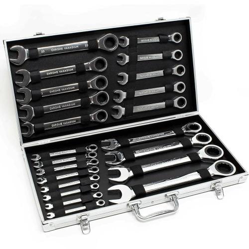 6-32mm Spanner 6-32mm Spanner