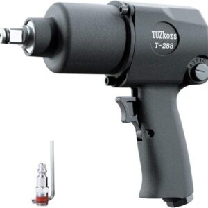 Air Impact Wrench