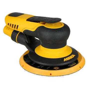 Air Sander Air Sander