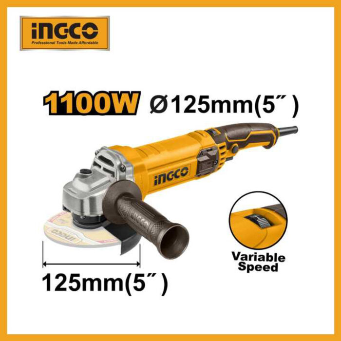 Angle Grinder-1100w ..._imresizer
