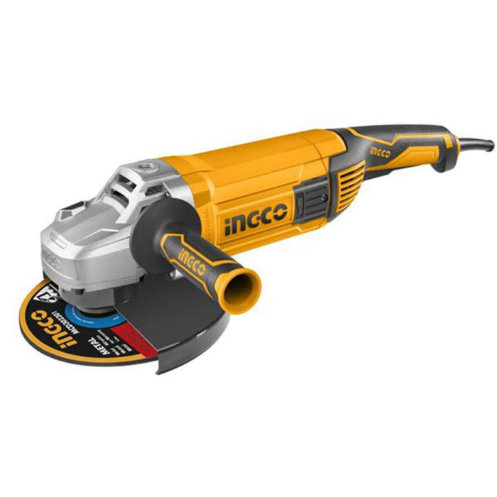 Angle Grinder-2350w ..._imresizer