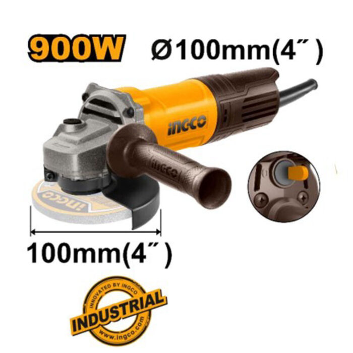 Angle Grinder-900w (..._imresizer Angle Grinder-900w (..._imresizer