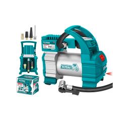 Auto Air Compressor