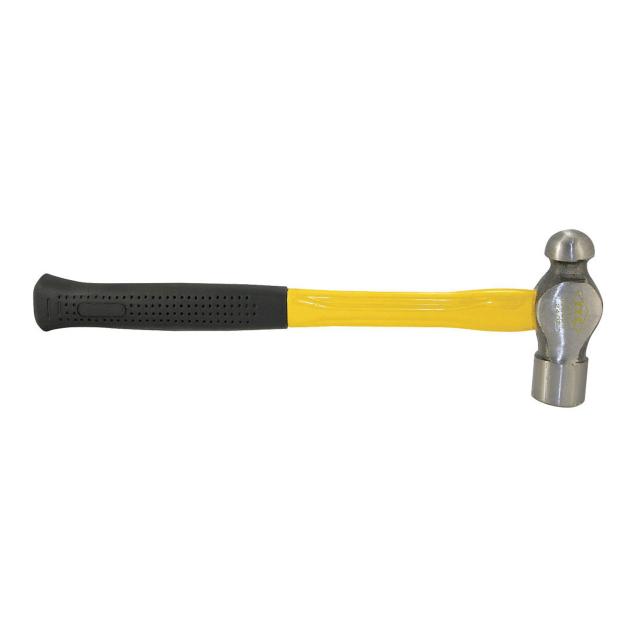 Ball Pein Hammer Ball Pein Hammer