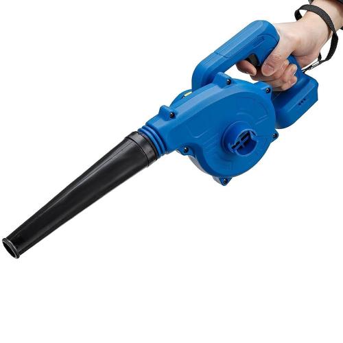 Blower Machine Blower Machine
