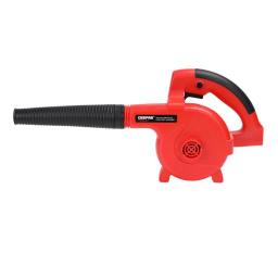400w Blower