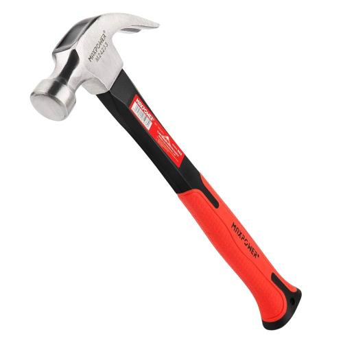 Claw Hammer Claw Hammer