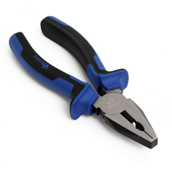 Combination Pliers