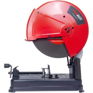 1300w Cut Off Saw Machine