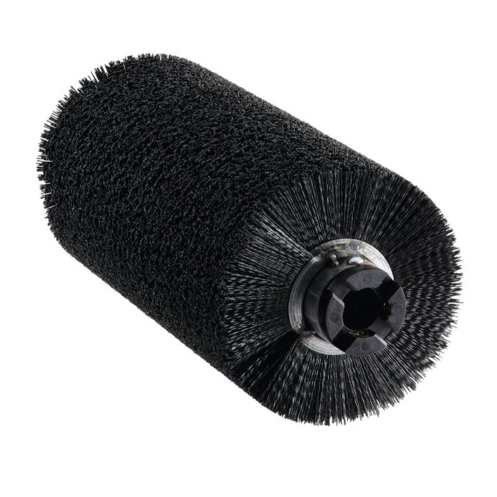 Cylinder Brush