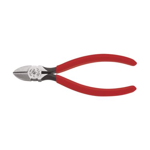 Diagonal Cutting Pliers Diagonal Cutting Pliers