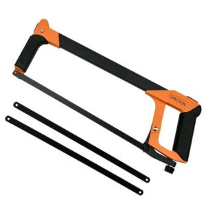 Frame 12 Inches Hand Saw