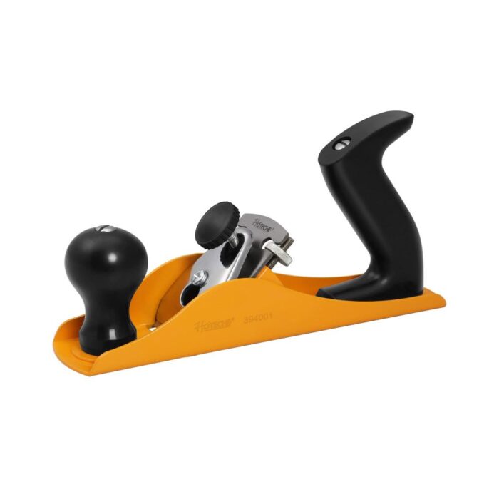 Hand Planer
