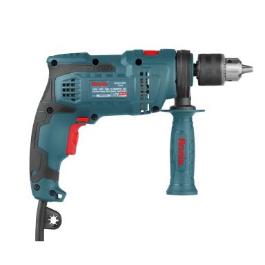 Impact Drill Impact Drill