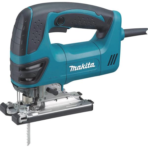 Jig Saws Jig Saws