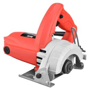 1250w Marble Cutter