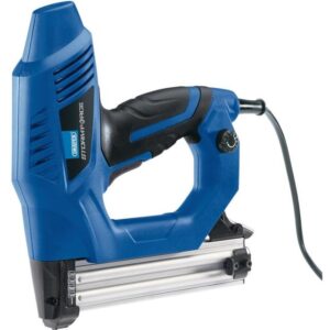 Nailer and Stapler