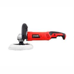 1200w Polisher