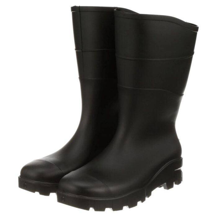 Rain Boots
