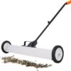 Sweeper