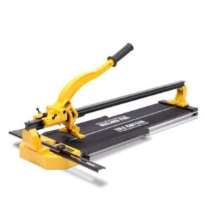 600mm Tile cutting machine