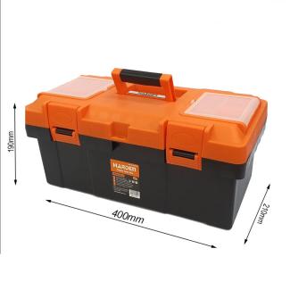 Tools Box Tools Box