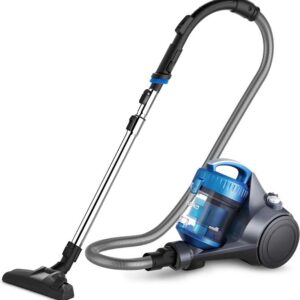 Vacuum Cleaner