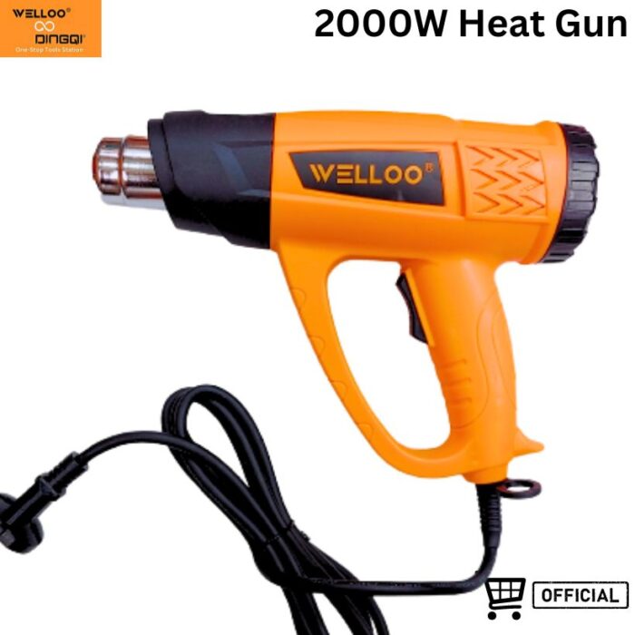1105513_heat-gun-2000watt-welloo