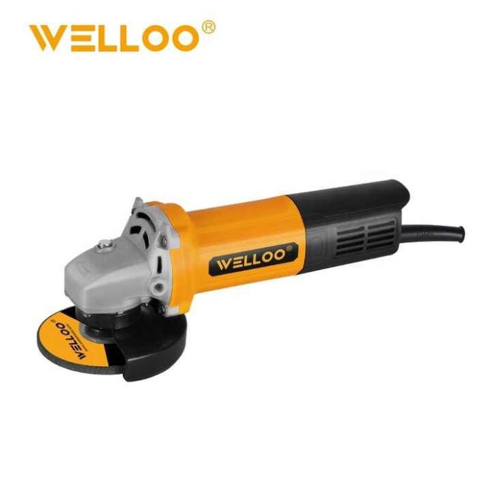 1105988_welloo-angle-grinder- 1105988_welloo-angle-grinder-