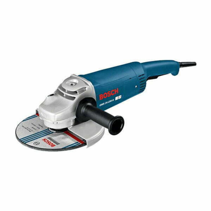 Bosch 2600w7'_imresizer Bosch 2600w7'_imresizer