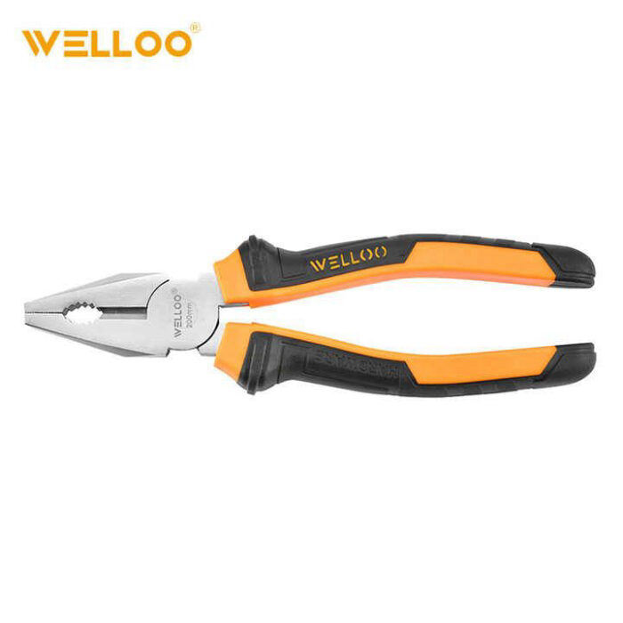 DOWN WELLOO PLIERS