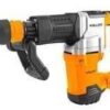 Demolition Breaker-1500W Industrial (Welloo)