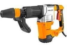 Demolition Breaker-1500W Industrial (Welloo)