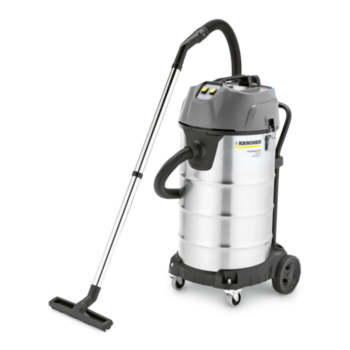 Karcher NT 90 2ME Karcher NT 90 2ME