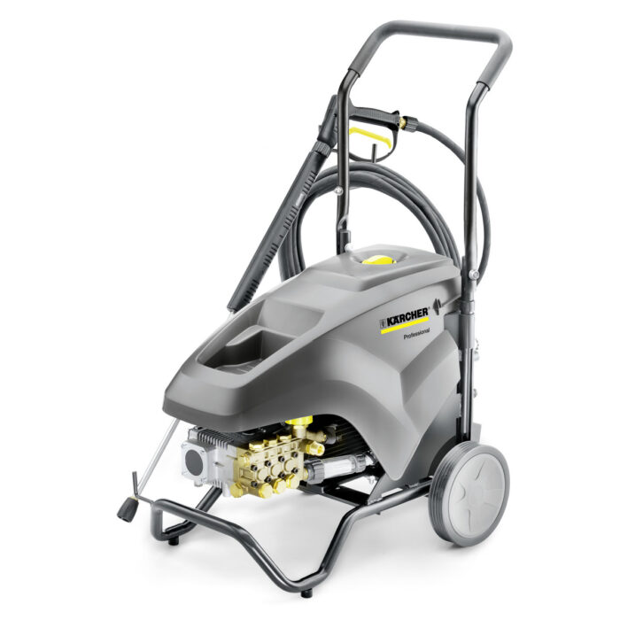 Karcher hd 9 20 Karcher hd 9 20