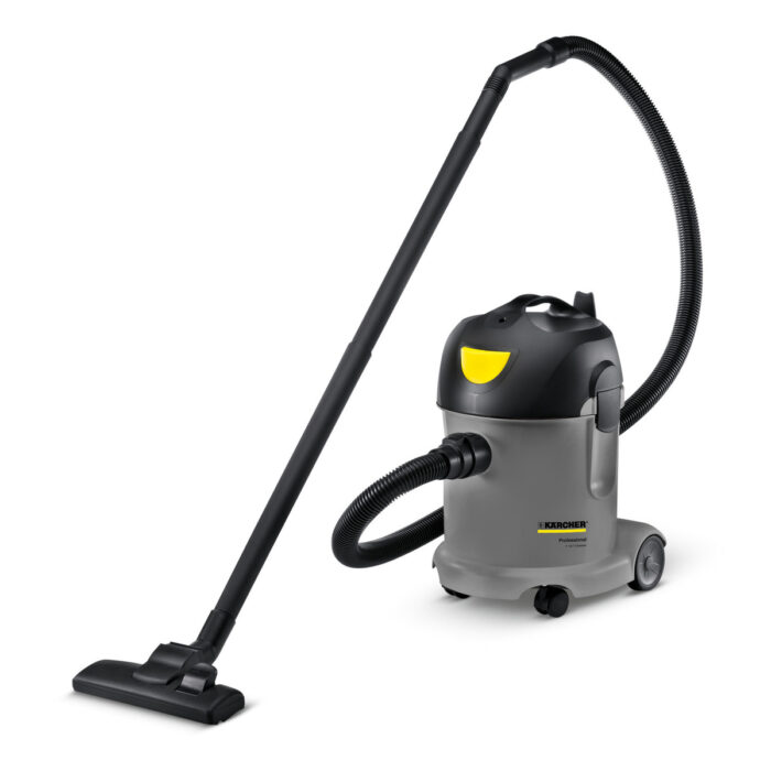 Karcher t 14 1 Karcher t 14 1