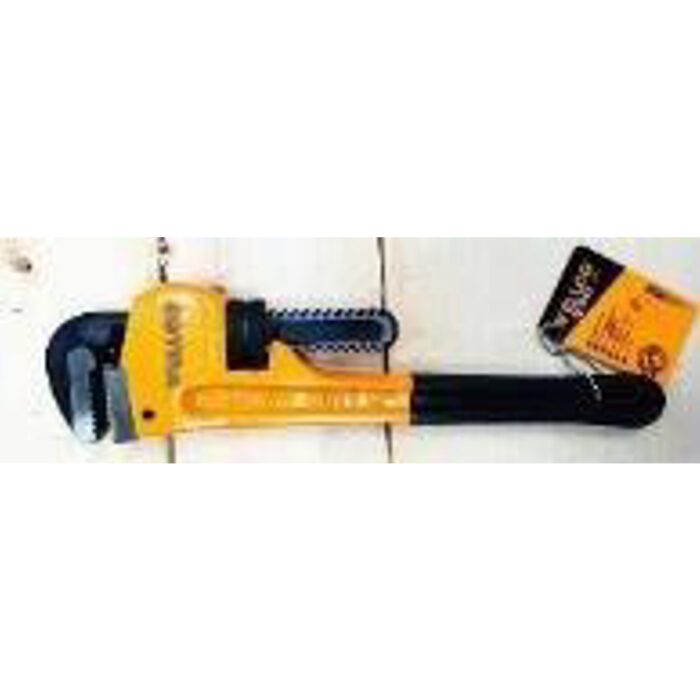 Pipe-Wrench-24-Wello..._imresizer Pipe-Wrench-24-Wello..._imresizer