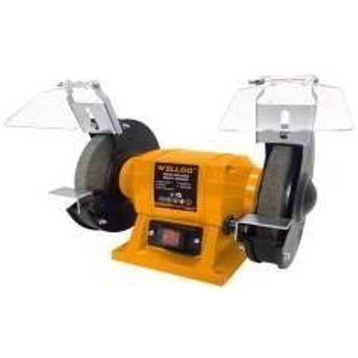 bench-grinder-350w-e..._imresizer