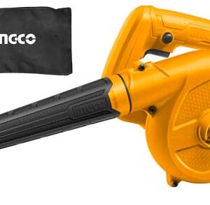 Blower-400W (INGCO)
