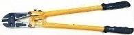 Bolt Cutter CRV 18" (Welloo)