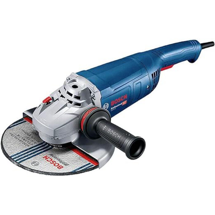 bosch 2200w 7_imresizer bosch 2200w 7_imresizer