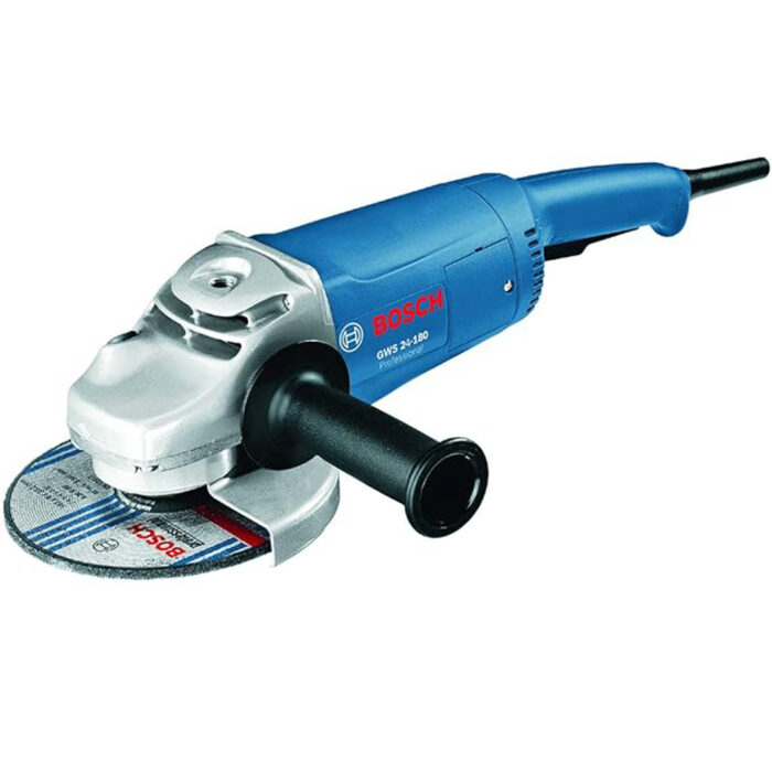 bosch 2400w grinder_imresizer bosch 2400w grinder_imresizer