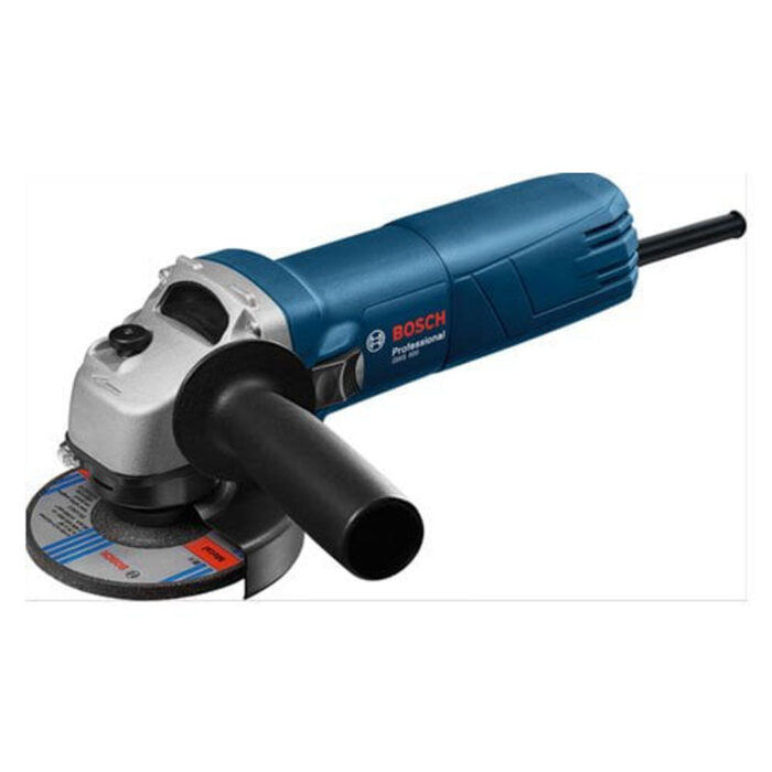 bosch 710w_imresizer