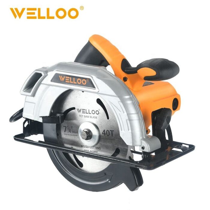 circular saw welloo1380w circular saw welloo1380w